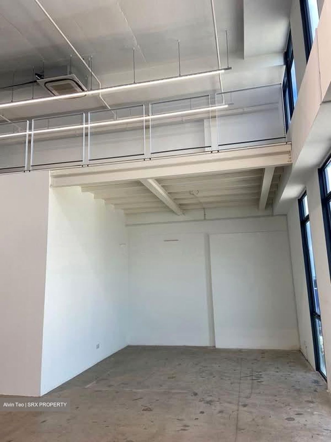 Primax (D19), Factory #565774621